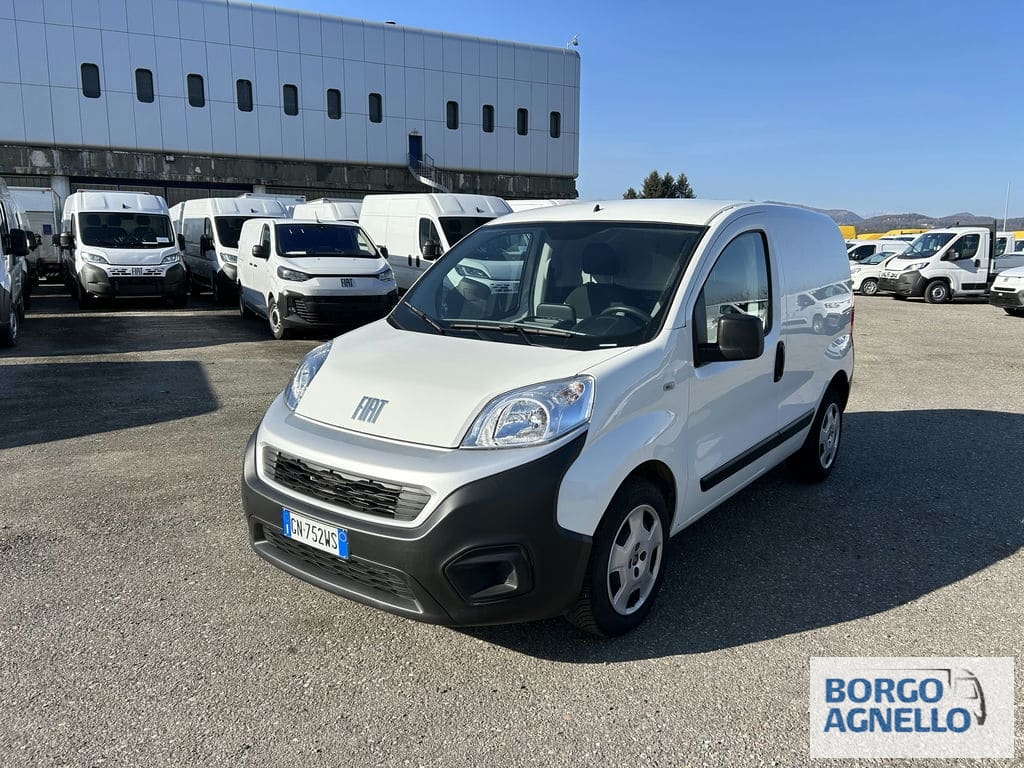 Fiorino GN752WS (1)